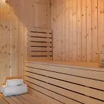 Trysilfjell Hytteomrade 589 Chalé Innbygda