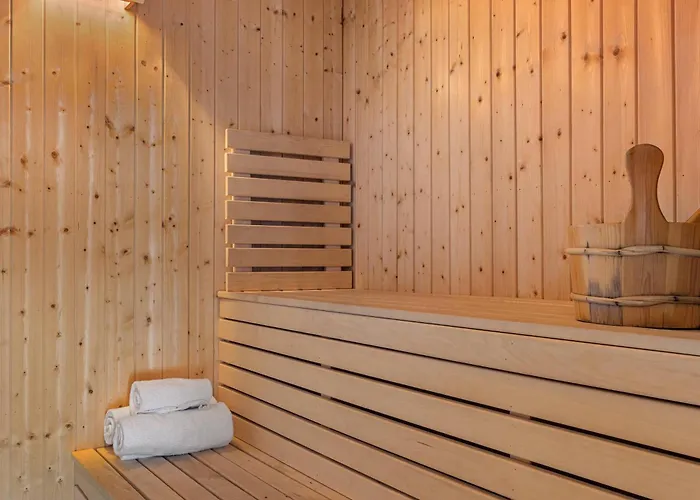 Trysilfjell Hytteomrade 589 Chalet Innbygda