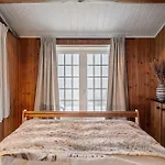 Trysilfjell Hytteomrade 589 샬레 Innbygda